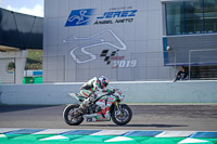 25-to-27th-november-2017;Jerez;event-digital-images;motorbikes;no-limits;peter-wileman-photography;trackday;trackday-digital-images